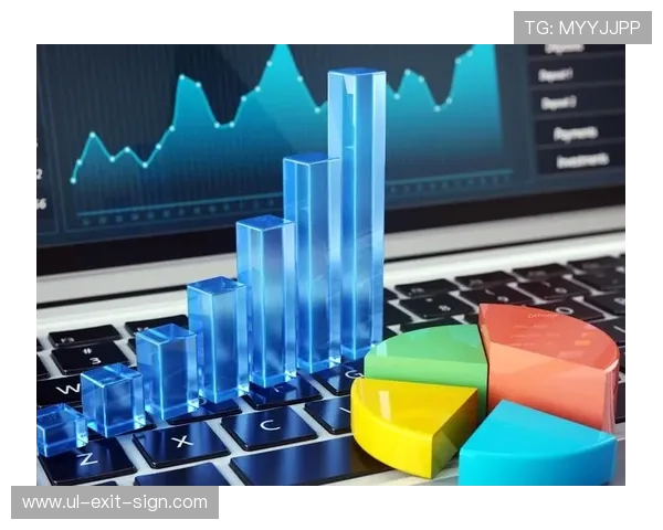 凯发网网站登录入口在哪快速找到官方登录页面的方法解析