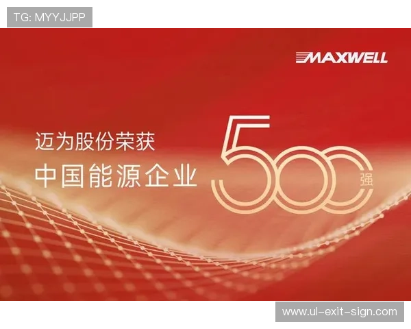 凯发集团下载官网网址官方入口导航，详细介绍下载流程与常见问题解答