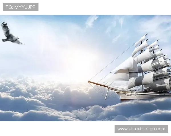 凯发集团简介：企业使命、愿景及未来发展战略解析