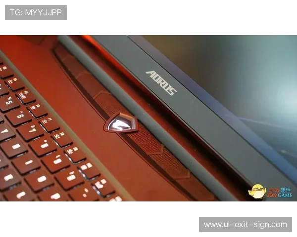 凯发集团客户端下载免费升级，持续优化性能，带来更流畅的操作体验和丰富的游戏内容