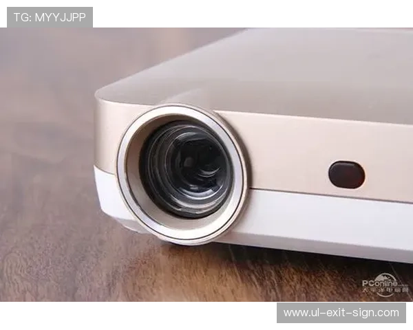 多设备支持的k8娱乐网页版登录方式,随时随地畅享娱乐时光 多设备支持的k8娱乐网页版登录方式,随时随地畅享娱乐时光