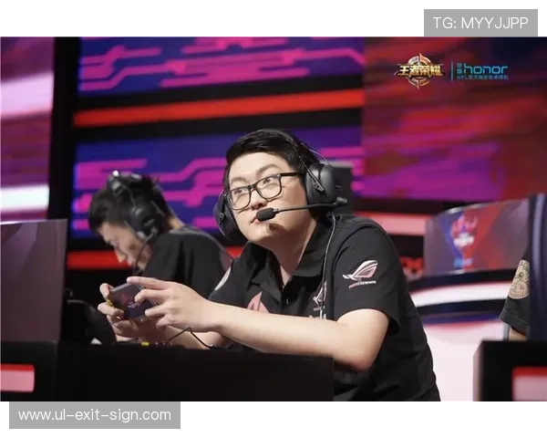 9游会ag老哥俱乐部打造最专业的游戏交流平台，丰富玩家互动体验与你同行