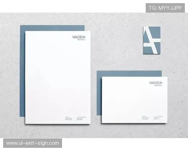 AG国际地址登录入口可靠性分析，选择安全稳定的登录渠道保障资金