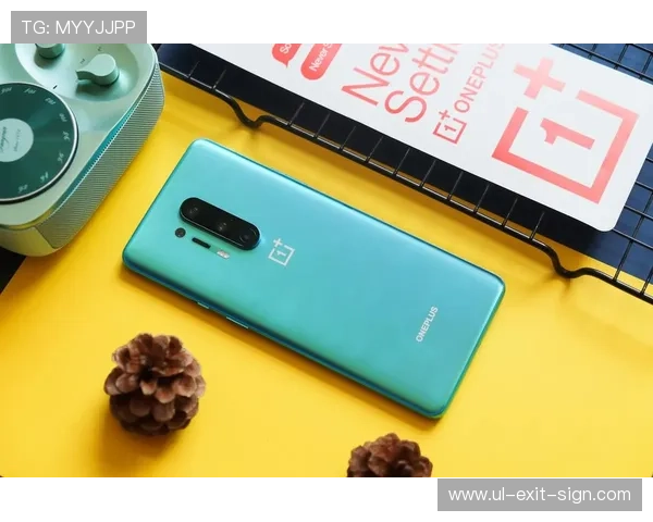 AG入口未来发展趋势与创新功能预览介绍