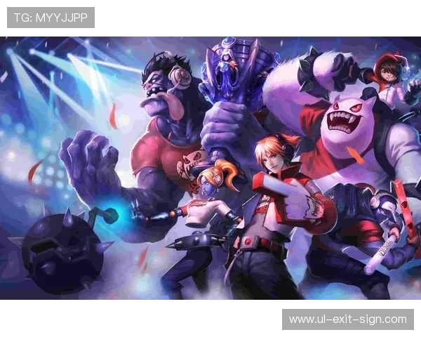 AG快速厅支持多平台覆盖让玩家随时随地畅玩游戏