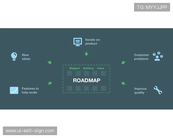 AG国际滚球提供优质的客户服务，快速解决用户在投注过程中遇到的各种问题