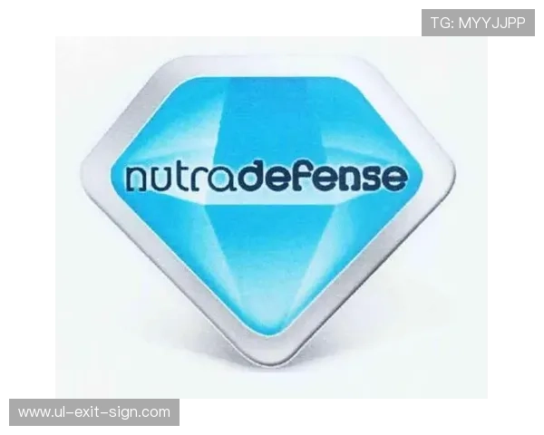 AG国际：打造最值得信赖的在线博彩平台全新体验