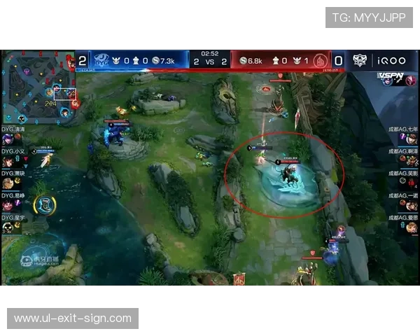 AG现金游戏平台推荐与安全指南，保障您的游戏体验与资金安全