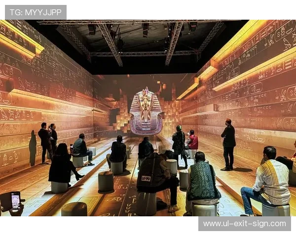 ag竞咪厅视讯体验最新技术带来的沉浸式游戏享受