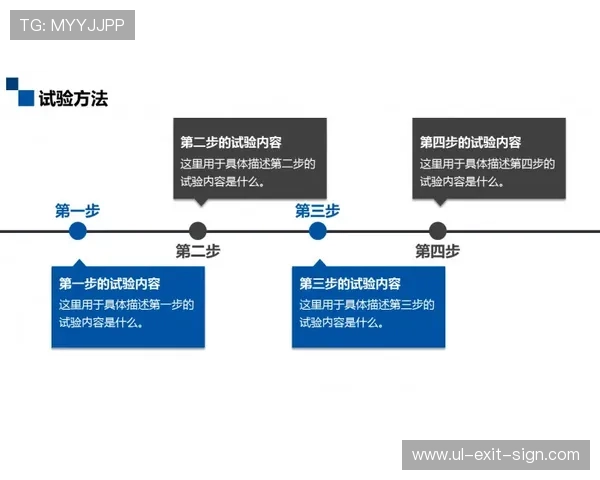 ag视讯网站论坛中常见问题解决方案与用户满意度提升路线图