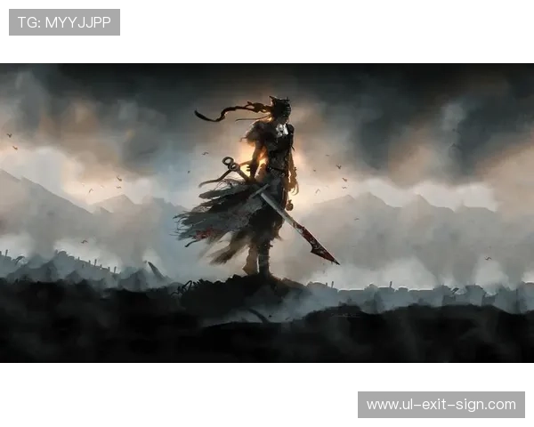 od真人娱乐平台安全稳定，用户畅享真实刺激的游戏体验自然首选