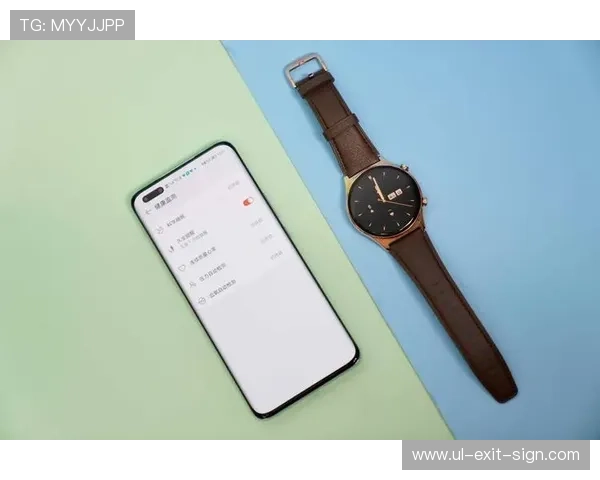 PA旗舰厅官网全面指南助你轻松了解最新优惠信息与服务内容 PA旗舰厅官网全面指南助你轻松了解最新优惠信息与服务内容