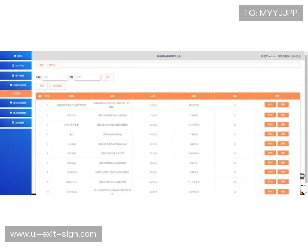 币游国际网址登陆ag用户反馈与评价,真实体验分享助你理性选择 币游国际网址登陆ag用户反馈与评价,真实体验分享助你理性选择
