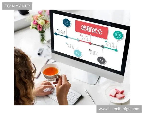 告别登录难题：AG会员登录流程优化和常见问题排查指南