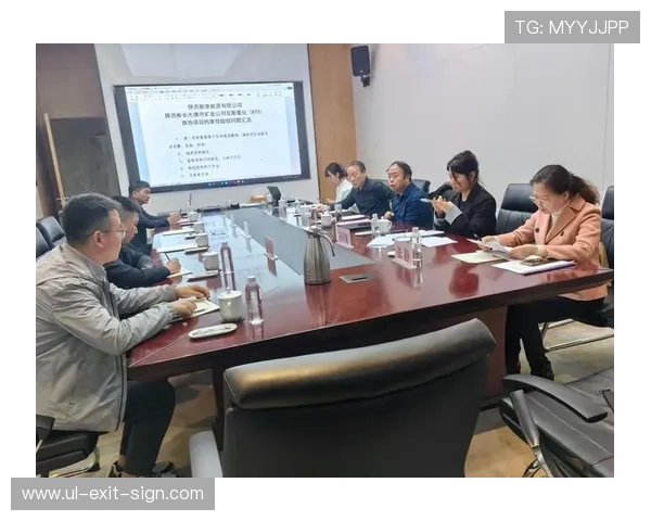 未来K8凯发注册中心的发展方向与创新点,探索行业新机遇与技术突破 未来K8凯发注册中心的发展方向与创新点,探索行业新机遇与技术突破