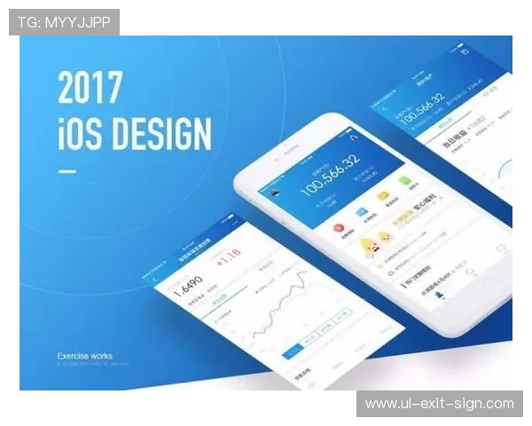 访问Ag真人注册官网了解最新优惠活动与注册流程,轻松快速开启游戏体验 访问Ag真人注册官网了解最新优惠活动与注册流程,轻松快速开启游戏体验