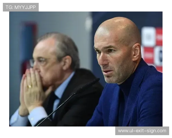 获取凯发在线官网下载的步骤与技巧分享