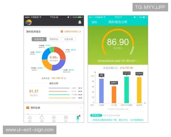 详解k8网投app平台的安全性及用户体验 详解k8网投app平台的安全性及用户体验