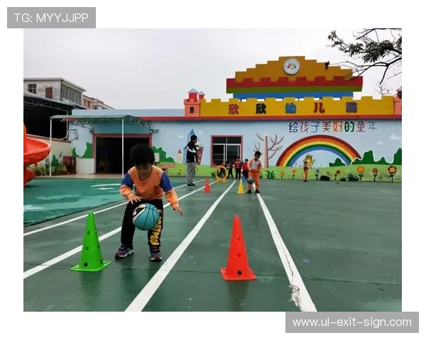 凯发体育滚球：掌握这些技巧让你的滚球投注更具赢面