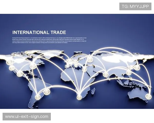 K8凯发备用网址多平台支持,手机电脑同步登录方便快捷 K8凯发备用网址多平台支持,手机电脑同步登录方便快捷