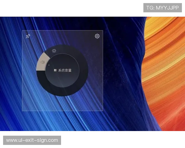 K8凯发网址登录线路的最新技术应用，确保每次登录都安全稳定