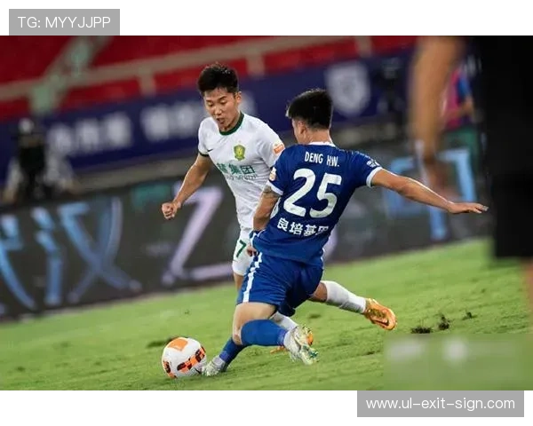 凯发k8旗舰厅AG:多样化游戏选择满足不同玩家需求 凯发k8旗舰厅AG:多样化游戏选择满足不同玩家需求