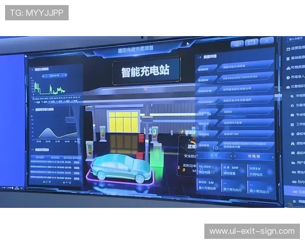凯发体育app手机版本更新内容,新增功能优化体验提升用户满意度 凯发体育app手机版本更新内容,新增功能优化体验提升用户满意度