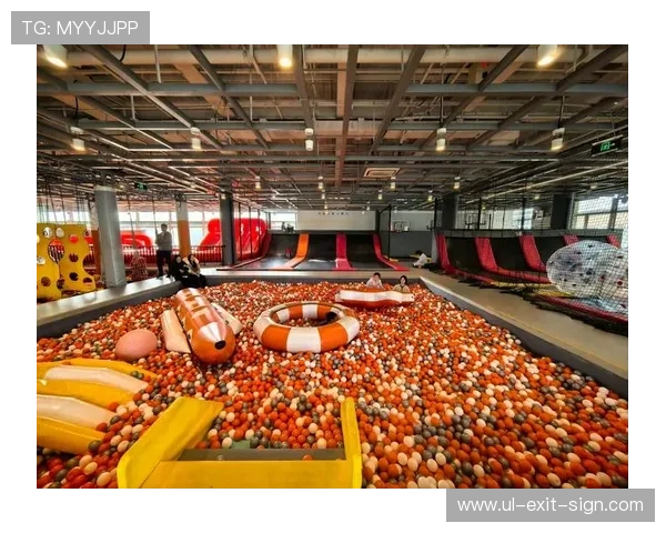 凯发PT电子游艺:持续创新的游戏内容,带来不断惊喜与刺激的娱乐享受 凯发PT电子游艺:持续创新的游戏内容,带来不断惊喜与刺激的娱乐享受