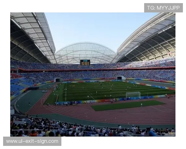 凯发体育注册中心地址在哪里，官方公布的最新地址及联系方式