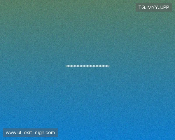 凯发娱乐集团网址官方入口导航，确保用户安全畅享高品质娱乐体验