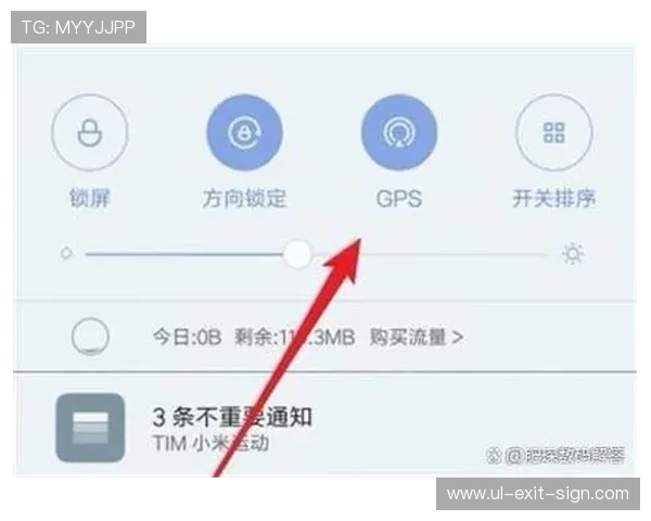 凯发手机版入口：常见问题解答与入口导航全攻略