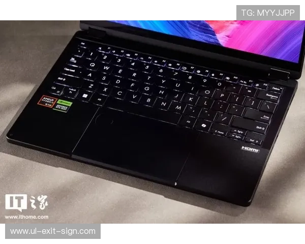 K8.com凯发正规官网为用户提供专业的客户服务,解决游戏中遇到的各种问题 K8.com凯发正规官网为用户提供专业的客户服务,解决游戏中遇到的各种问题