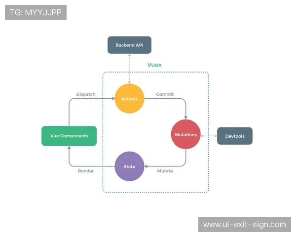 K8厅电投技巧与策略分享:提升中奖率的实用方法与实战经验总结 K8厅电投技巧与策略分享:提升中奖率的实用方法与实战经验总结
