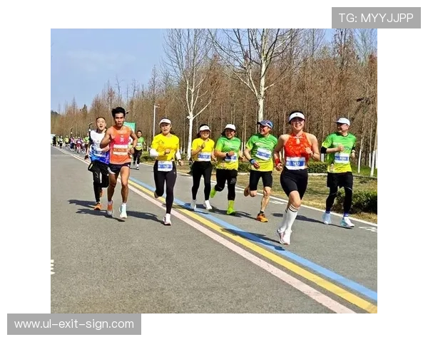 凯发BTI体育多平台支持与操作指南:无缝切换设备畅享精彩赛事体验 凯发BTI体育多平台支持与操作指南:无缝切换设备畅享精彩赛事体验