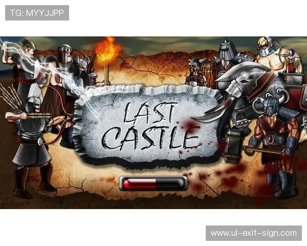 K8凯发电游游戏的最新版本更新内容,带来更流畅的操作体验和丰富的游戏内容 K8凯发电游游戏的最新版本更新内容,带来更流畅的操作体验和丰富的游戏内容