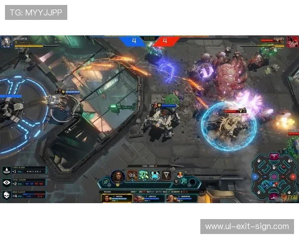 全面解析PS电子游艺平台的安全保障措施,保障玩家游戏体验与资金安全 全面解析PS电子游艺平台的安全保障措施,保障玩家游戏体验与资金安全