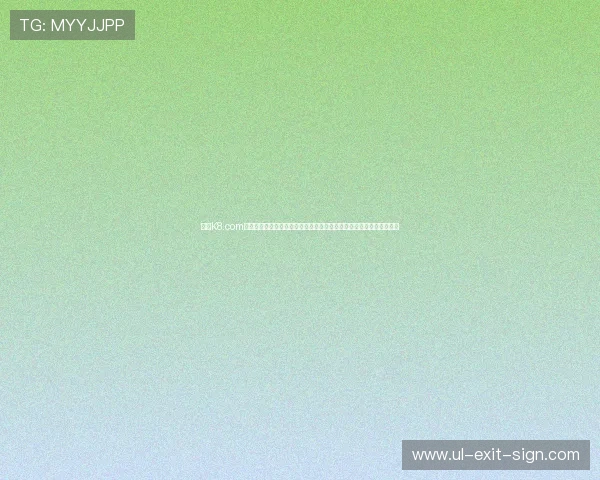 凯发K8.com网址官方地址查询方法，确保玩家轻松访问正规平台享受优质游戏体验