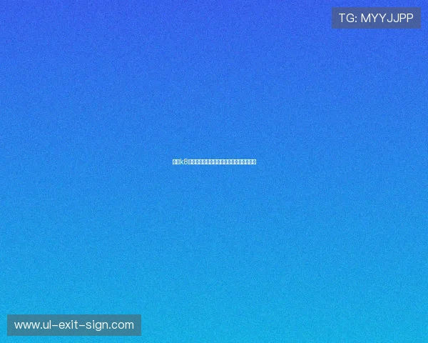 凯发k8网站高额返水优惠助力玩家实现收益最大化