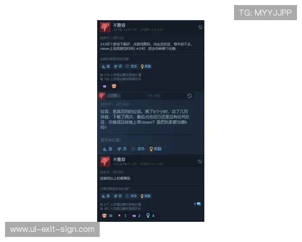 凯发包桌百家乐实时对战系统介绍,体验流畅不卡顿的游戏体验 凯发包桌百家乐实时对战系统介绍,体验流畅不卡顿的游戏体验