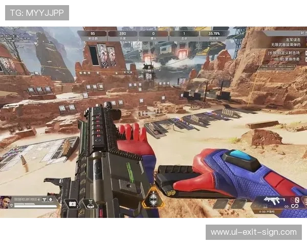 凯发体育官网app最新版本下载安装指南，全面提升您的游戏体验与账号安全保障