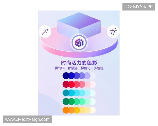 凯发国际登录多平台支持实现无缝切换畅享极致游戏乐趣