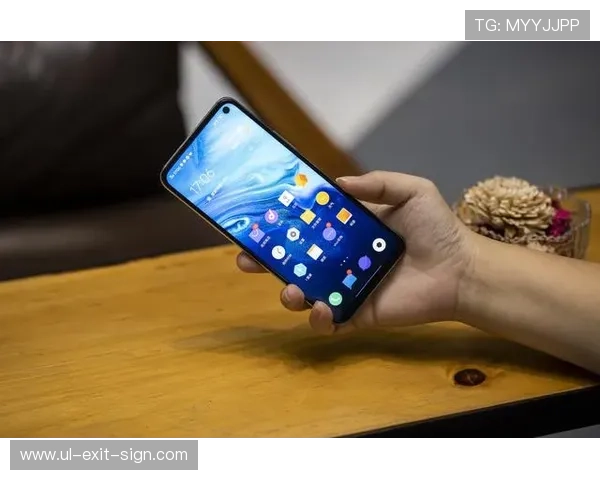 凯发娱乐官网地址最新入口提供安全稳定的登录体验助你轻松畅玩各类热门游戏