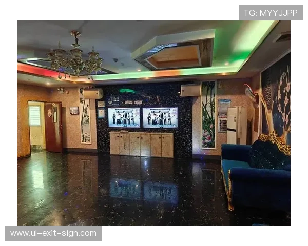 凯发娱乐真人国际平台的优势与特色详解让您了解为何成为众多玩家首选的娱乐品牌