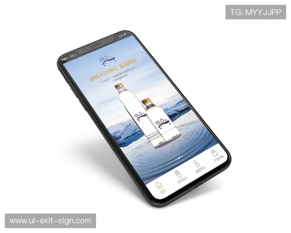 凯发官方注册平台官网多平台注册支持与操作指南帮助不同设备用户快速完成账号注册 凯发官方注册平台官网多平台注册支持与操作指南帮助不同设备用户快速完成账号注册