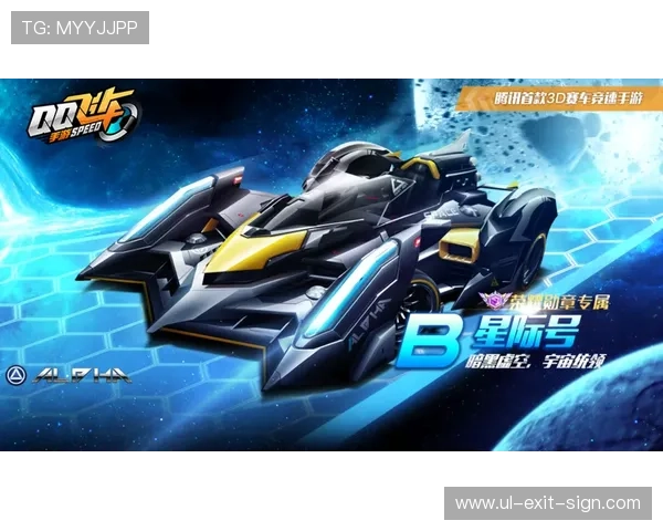 凯发平台官网游戏玩法介绍与技巧提升实用指南 凯发平台官网游戏玩法介绍与技巧提升实用指南