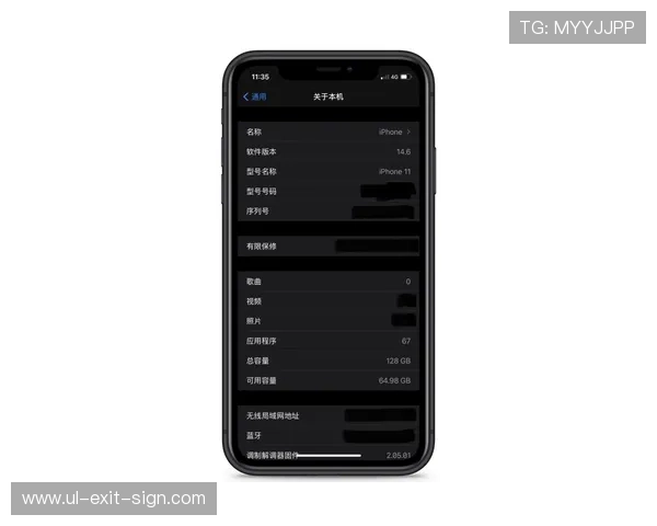 凯发手机客户端最新版功能全面升级,带来更流畅的游戏体验和丰富的娱乐内容 凯发手机客户端最新版功能全面升级,带来更流畅的游戏体验和丰富的娱乐内容
