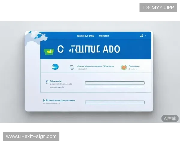 凯发真人版全站登录界面优化与用户体验提升建议 凯发真人版全站登录界面优化与用户体验提升建议