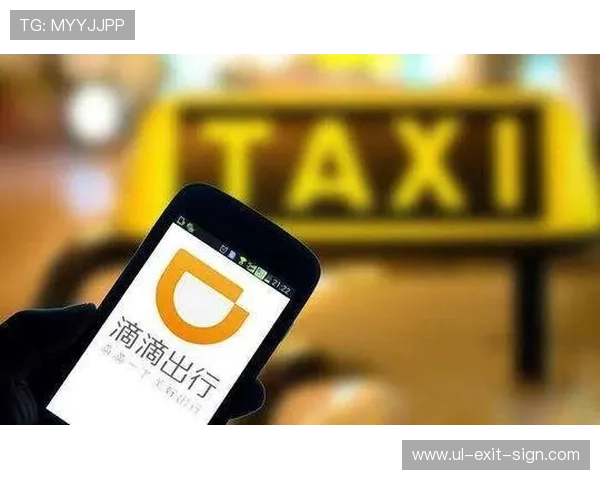 凯发终极德州扑克安全可靠，保障玩家资金与个人信息安全保障