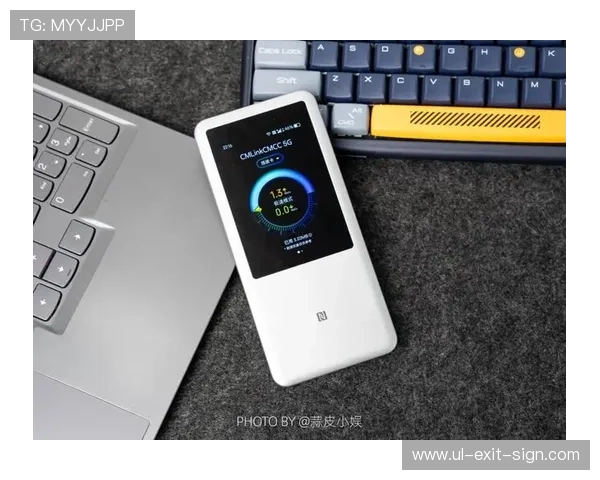 凯发线上官网移动端体验优化,随时随地畅享精彩游戏时刻 凯发线上官网移动端体验优化,随时随地畅享精彩游戏时刻