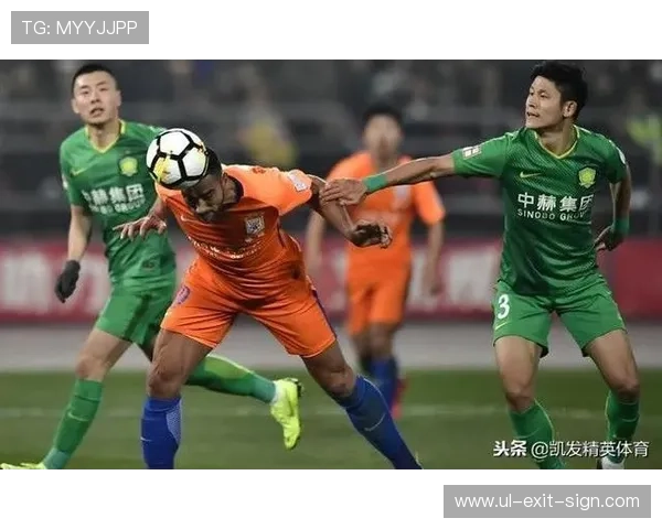 凯发足球官网下载：最新版本下载指南与安全保障措施